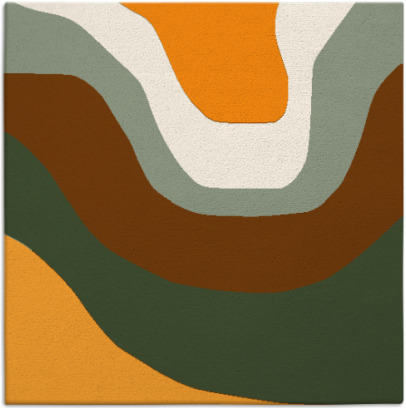 contour rug - item 1273876
