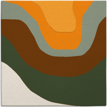 contour rug - item 1273877