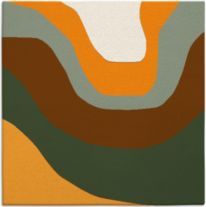 contour rug - item 1273878