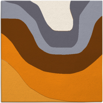 contour rug - item 1273879
