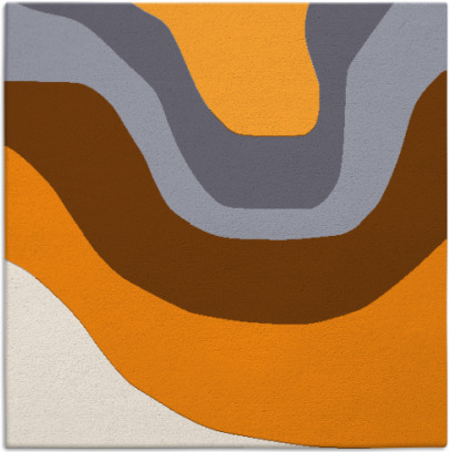 contour rug - item 1273880
