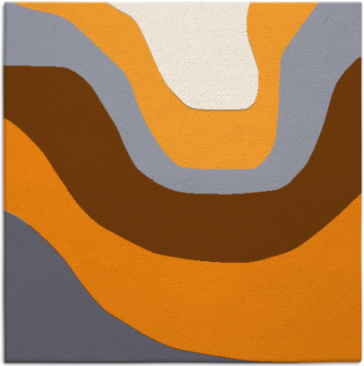 contour rug - item 1273881
