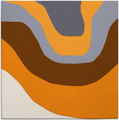 contour rug - item 1273882