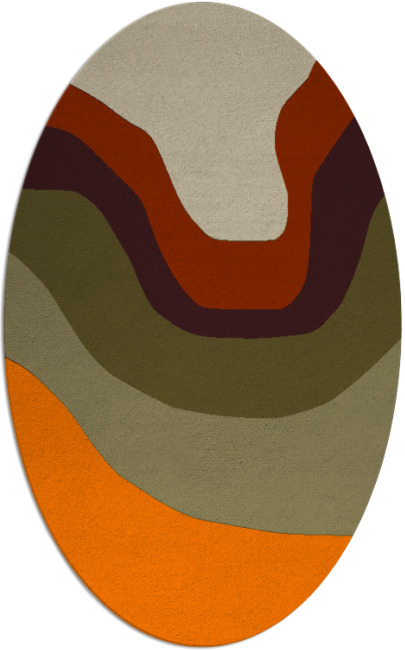 contour rug - item 1273884