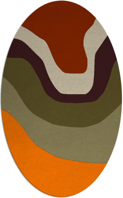 contour rug - item 1273886