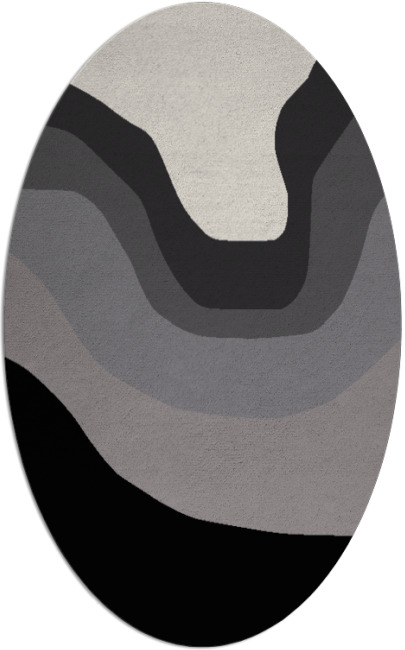 contour rug - item 1273887
