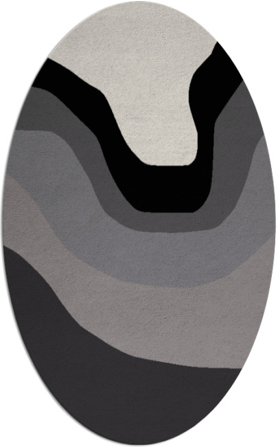 contour rug - item 1273889