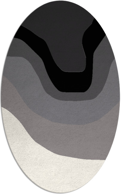 contour rug - item 1273890