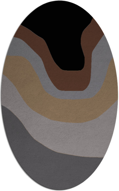 contour rug - item 1273892