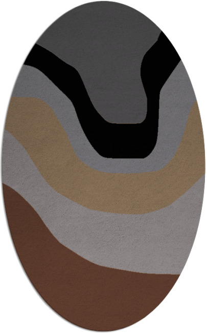 contour rug - item 1273893