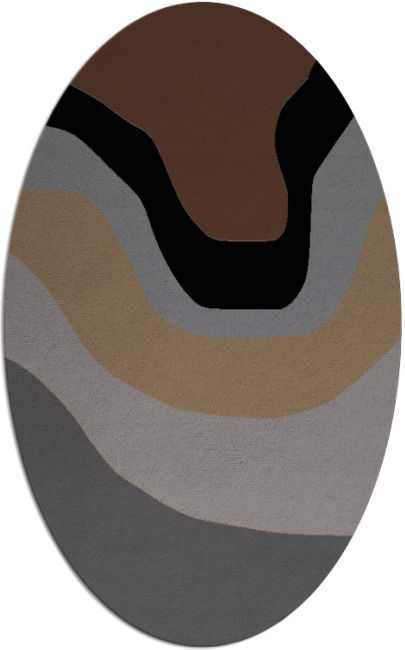 contour rug - item 1273894