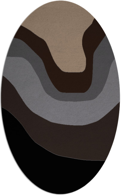 contour rug - item 1273895