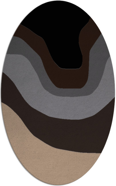 contour rug - item 1273896