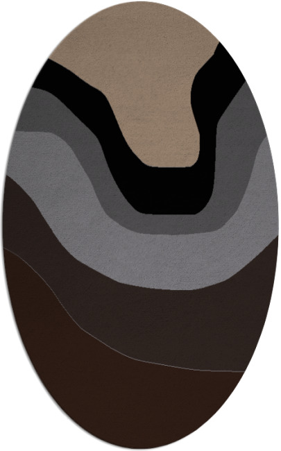 contour rug - item 1273897