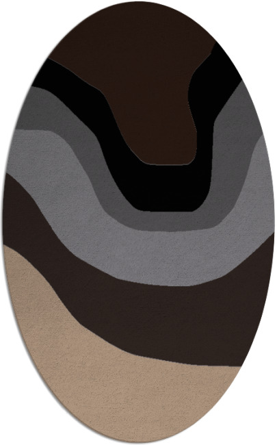 contour rug - item 1273898