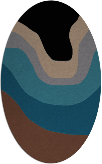 contour rug - item 1273900