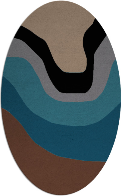 contour rug - item 1273902