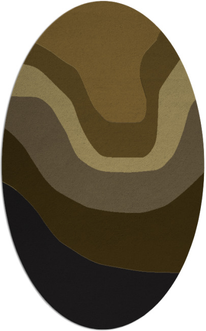 contour rug - item 1273903