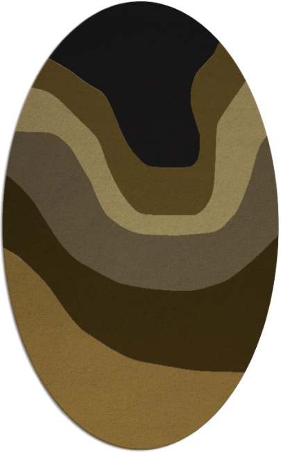 contour rug - item 1273904