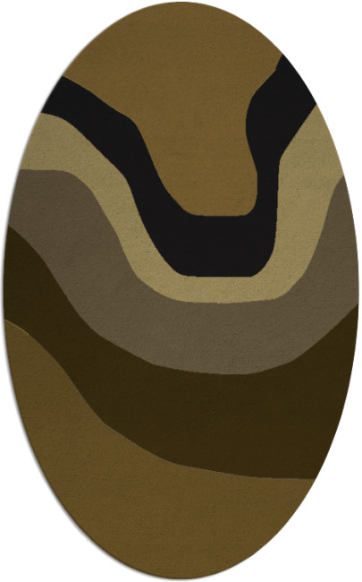 contour rug - item 1273905