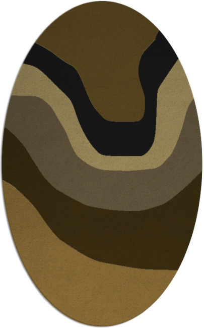 contour rug - item 1273906