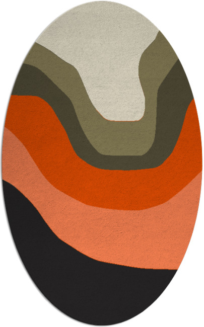contour rug - item 1273907