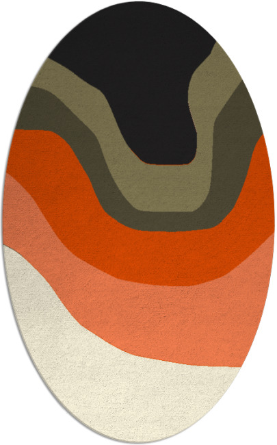 contour rug - item 1273908