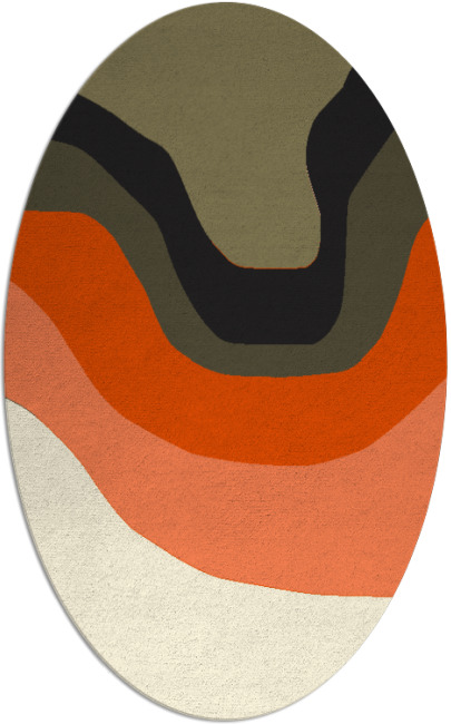 contour rug - item 1273910