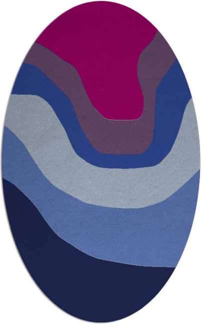 contour rug - item 1273919