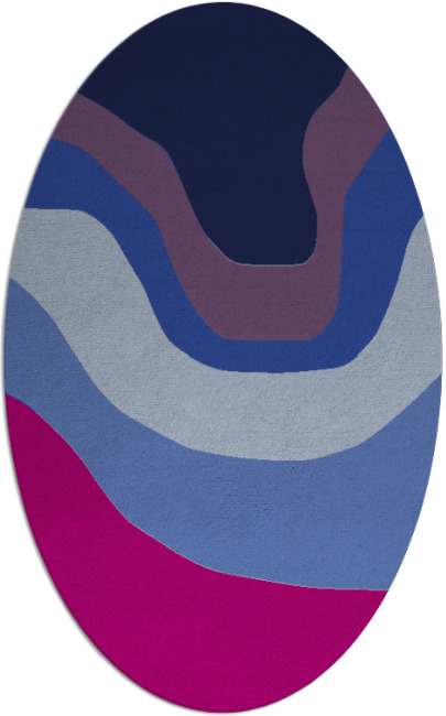 contour rug - item 1273920