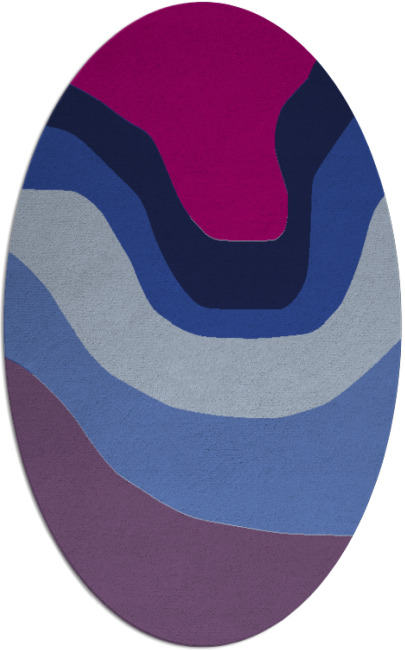 contour rug - item 1273921