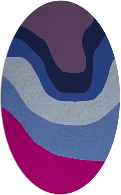 contour rug - item 1273922