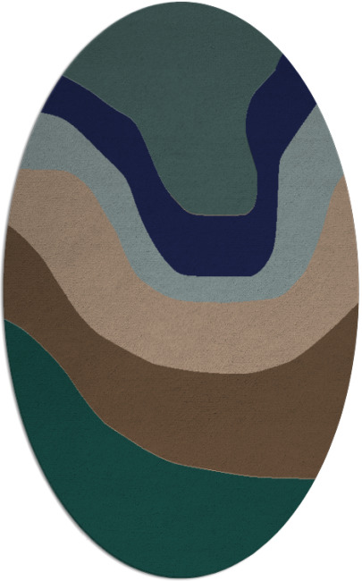 contour rug - item 1273925