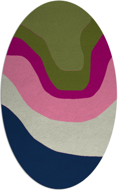 contour rug - item 1273927