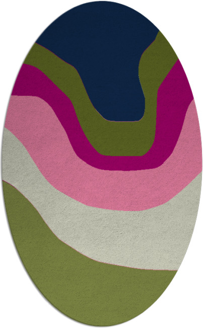 contour rug - item 1273928