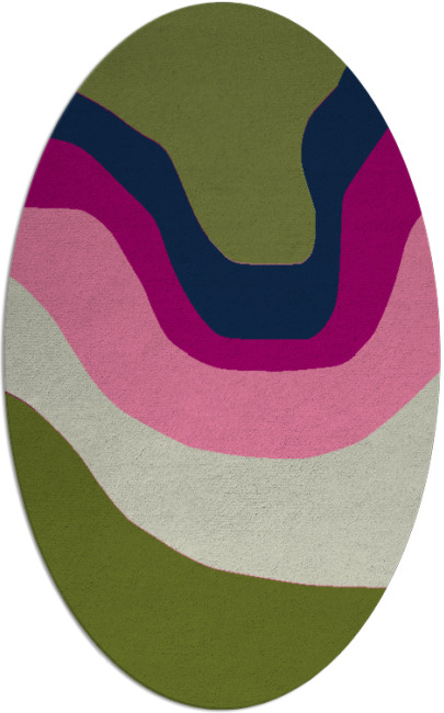 contour rug - item 1273929