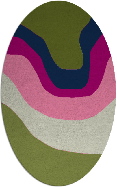 contour rug - item 1273930