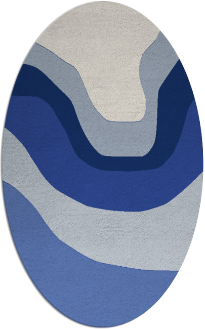 contour rug - item 1273931