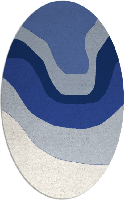 contour rug - item 1273932