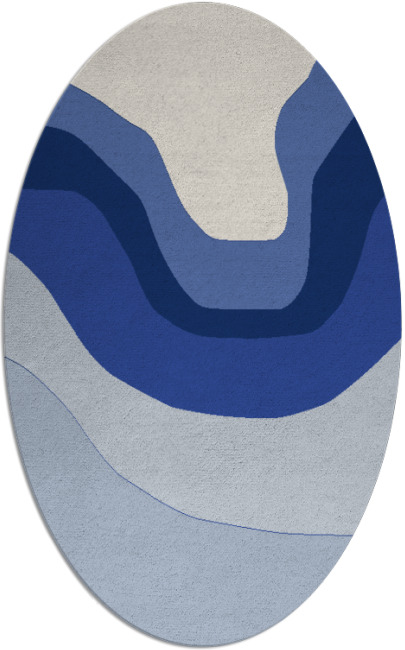 contour rug - item 1273933