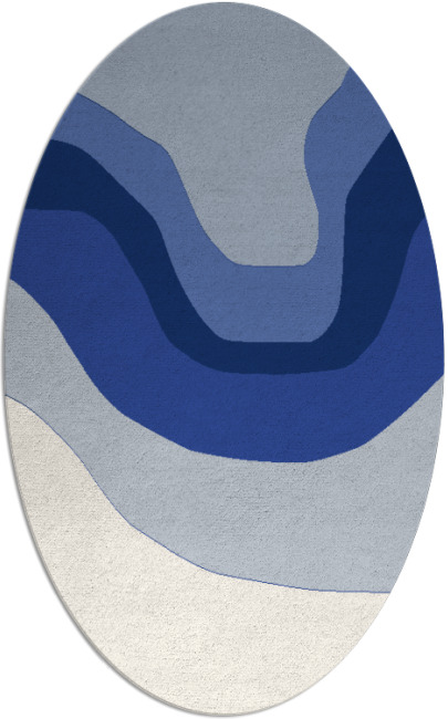 contour rug - item 1273934