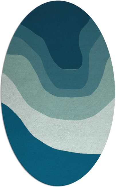 contour rug - item 1273936