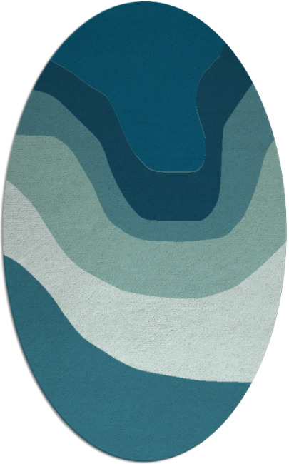 contour rug - item 1273937