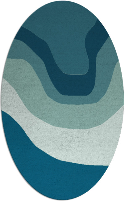 contour rug - item 1273938