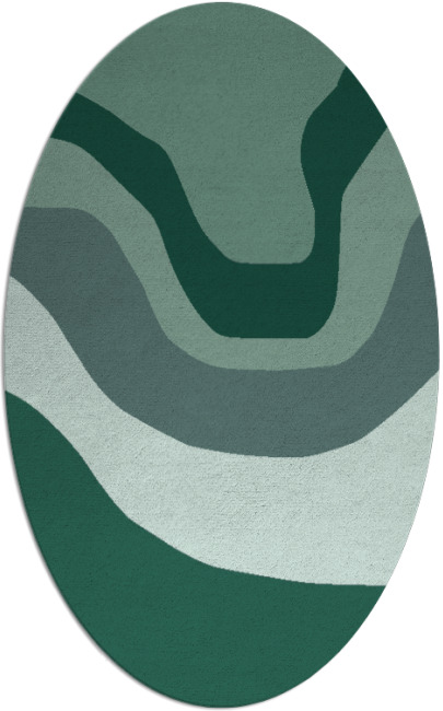 contour rug - item 1273939