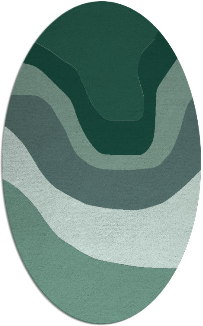 contour rug - item 1273940