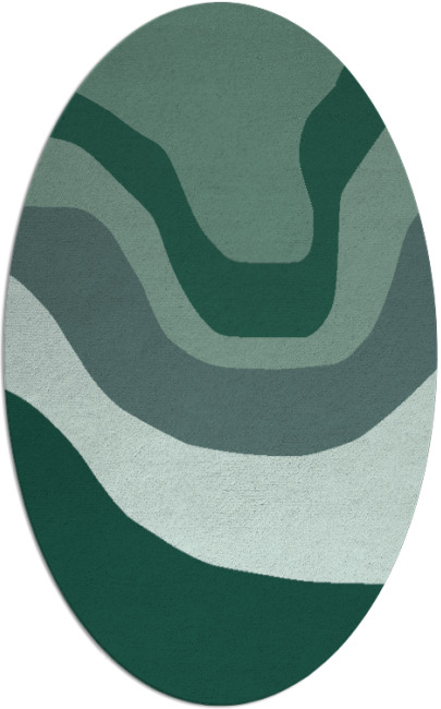 contour rug - item 1273941