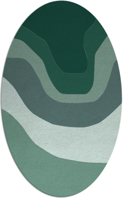 contour rug - item 1273942
