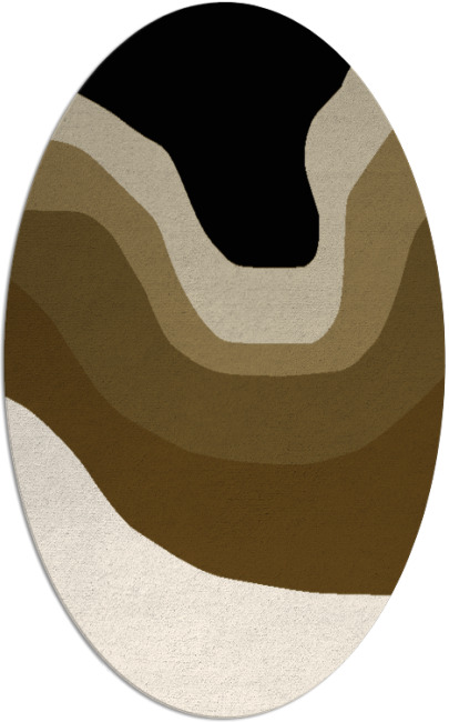 contour rug - item 1273943