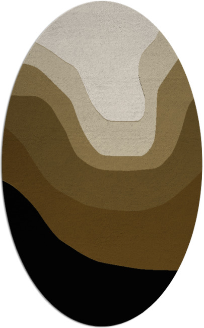 contour rug - item 1273944